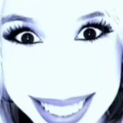 rema_domingo's profile picture. 