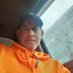 Randy Smith (@randy26492) Twitter profile photo Randy Smith (@randy26492) Twitter profile photo
