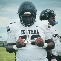 Kymani ware co/2026🙏🏾🏈 (@madmaxherk) 's Twitter Profile