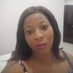 Pamela Okonkwo (@pampam4eva) Twitter profile photo Pamela Okonkwo (@pampam4eva) Twitter profile photo