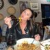 Ginny Weese (@ginny_weese) Twitter profile photo Ginny Weese (@ginny_weese) Twitter profile photo