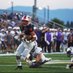 Luke Zundel (@lukezundel12) Twitter profile photo Luke Zundel (@lukezundel12) Twitter profile photo