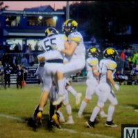 Brendan Meaney (@brendanm_95) 's Twitter Profile Photo Brendan Meaney (@brendanm_95) 's Twitter Profile Photo