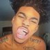 BLACK B8 FUEL β½οΈβ‘οΈ (@thuggoonz) Twitter profile photo BLACK B8 FUEL β½οΈβ‘οΈ (@thuggoonz) Twitter profile photo
