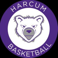 Harcum College Basketball (@harcummbb) 's Twitter Profile