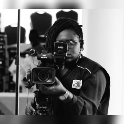 Gender activist, journalist,
cinematographer, photographer, video Editor, documentation assistant, audio-visual focal person in archiving @refugeelawproject