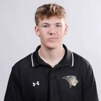 Zach Ely (@zachely13) 's Twitter Profile Photo Zach Ely (@zachely13) 's Twitter Profile Photo