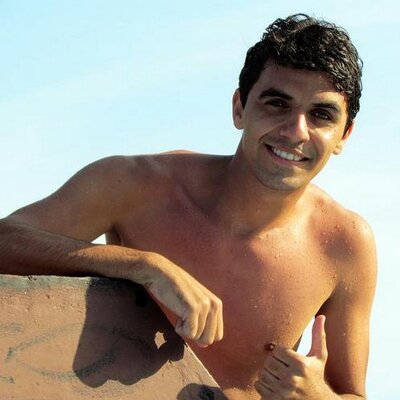 Jeroniimojr's profile image