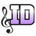 IDOLOID (@idoloidteam) Twitter profile photo IDOLOID (@idoloidteam) Twitter profile photo