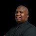 Paleho Mokoena (@palehob) Twitter profile photo