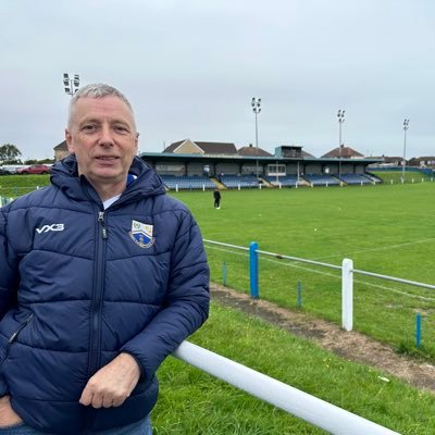 Following grassroots sport in South Wales and The West Country.