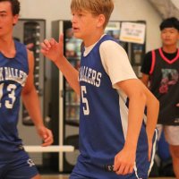 Kyson Wertenberger (@kysonwert1) 's Twitter Profile