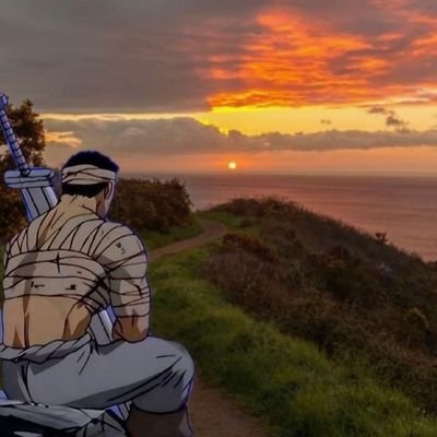 w0lf3_33's profile picture. 
