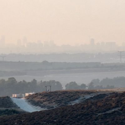 dnydyn9's profile picture. החים הטובים.