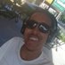 Enzo Gabriel Ribeiro Dos Santos (@carlose901290) Twitter profile photo Enzo Gabriel Ribeiro Dos Santos (@carlose901290) Twitter profile photo
