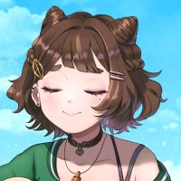 狸咪 Tanuki Miihi 🍃🥔 狸貓妻妻新cover上架的那個! (@tanukimiihi) 's Twitter Profile Photo 狸咪 Tanuki Miihi 🍃🥔 狸貓妻妻新cover上架的那個! (@tanukimiihi) 's Twitter Profile Photo