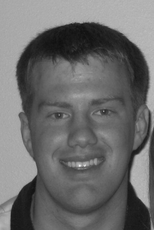 joeaspahr's profile picture. 