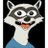 TANUKI | $NUKI avatar