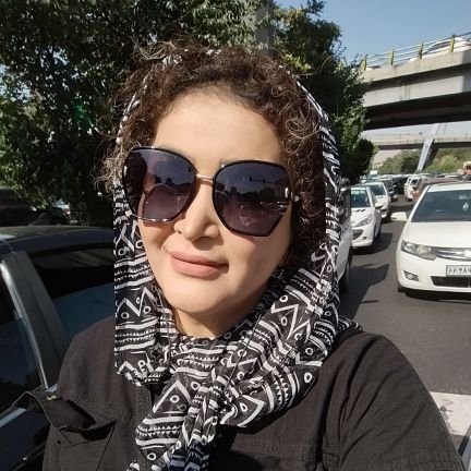 من بی می ناب زیستن نتوانم
#پرسپولیس
#سینما
#سفر
#کتاب
#مافیا
#موسیقی
