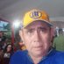 eudis daniel otero (@69eudis) Twitter profile photo eudis daniel otero (@69eudis) Twitter profile photo