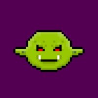 kernelillokp.theta (@kernelillo60910) 's Twitter Profile