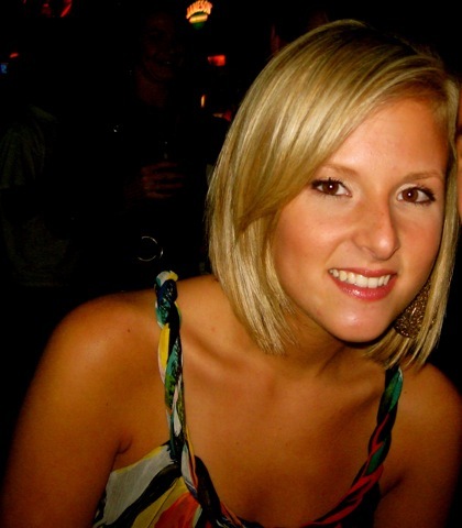 event planning, shop-o-holic, adventure seeker, beach lover & foodie