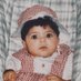 النُّور 𐙚 (@psy_n9) Twitter profile photo النُّور 𐙚 (@psy_n9) Twitter profile photo