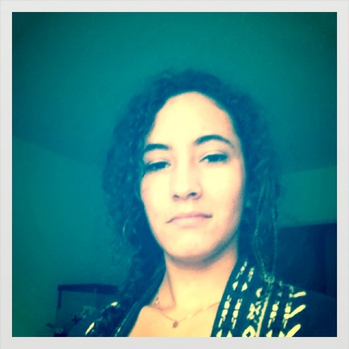 tjohnsonlmt's profile picture. I am a Licensed Massage Therapist in Charleston, SC whose goal in life is to continuously learn and love.