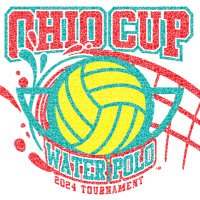 Ohio Cup Water Polo (@ohiocuph20polo) 's Twitter Profile Photo Ohio Cup Water Polo (@ohiocuph20polo) 's Twitter Profile Photo