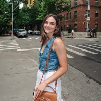 Ciera Stitz (@cierastitz) 's Twitter Profile