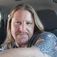 Patrick (@patrick20499130) 's Twitter Profile