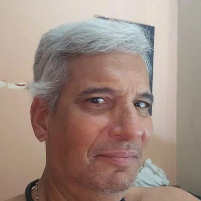 I was born i Oviedo Spain July 3,1967 .I make myself Bachellor in Acoounting in PONTIFICIC CATHOLIC UNIVERSITY IN PONCE,PR.