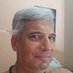 Luis Toro (@dejesustoro939) Twitter profile photo Luis Toro (@dejesustoro939) Twitter profile photo