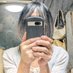 まみ (@bgpic4ip5b31249) Twitter profile photo まみ (@bgpic4ip5b31249) Twitter profile photo
