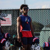 Jaylen “(landlord)” gordon (@jay1endadon) 's Twitter Profile