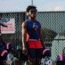 Jaylen โ(landlord)โ gordon (@jay1endadon) Twitter profile photo Jaylen โ(landlord)โ gordon (@jay1endadon) Twitter profile photo