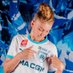 Marie-charlotte (@mcleger13) Twitter profile photo Marie-charlotte (@mcleger13) Twitter profile photo