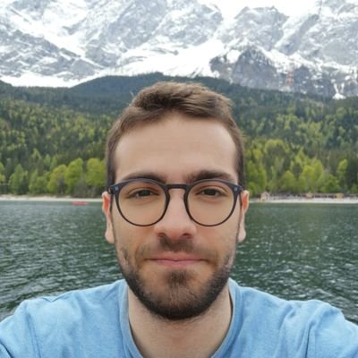 🇳🇱 Simplifying data analysis and visualization
🚀 Try it out: https://t.co/nIuHLC3Wkg 🚀
@iamrami.bsky.social
