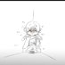 懒得取名 (@lujinkai) Twitter profile photo 懒得取名 (@lujinkai) Twitter profile photo