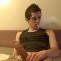 #smokingkain (@surhamc81394) 's Twitter Profile