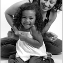 Sami York - @Aaliyahs_Momma - Twitter