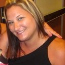 Mandy Dempsey - @DempseyMandy - Twitter