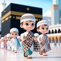 ہمایوں (@johar1078063) 's Twitter Profile Photo ہمایوں (@johar1078063) 's Twitter Profile Photo