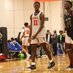 Chima Amadi (@chima11_) Twitter profile photo Chima Amadi (@chima11_) Twitter profile photo