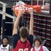 Parker J. Seithel (@pjseithel) Twitter profile photo Parker J. Seithel (@pjseithel) Twitter profile photo