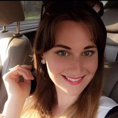 Just be real and positive... Just a girl getting back on her feet and I've missed a lot...MAGA