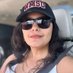 Delilah (@delilahvalenz) Twitter profile photo Delilah (@delilahvalenz) Twitter profile photo
