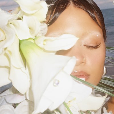 KING 2.0さんのプロフィール画像