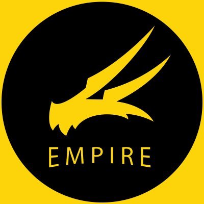 Empire Profile