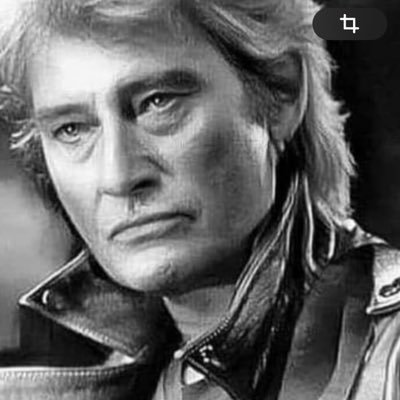 cathy_sau's profile picture. Fan de Johnny Hallyday depuis toujours ❤️